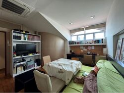 Rangoon Court (D8), Apartment #473338211